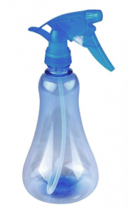 Распылитель жидкости 0,5л Капелька