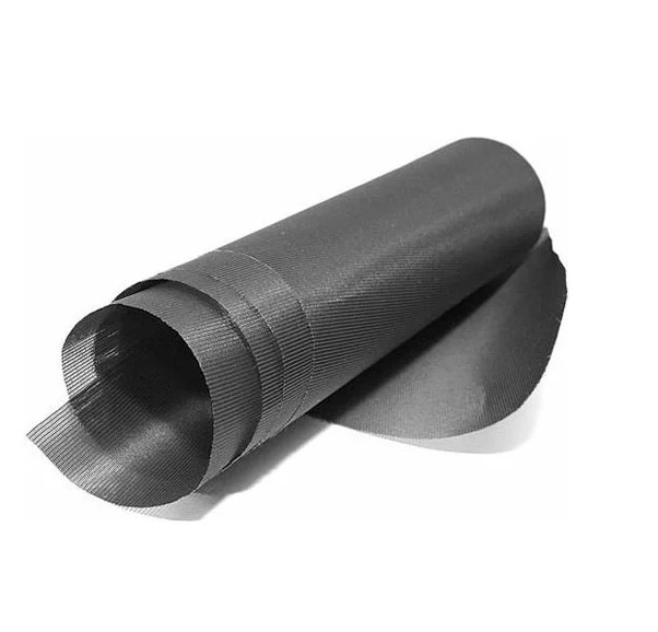 Сетка москитная ULTIMA серая 1,4x30 м