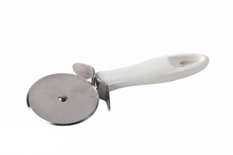 Нож для пиццы