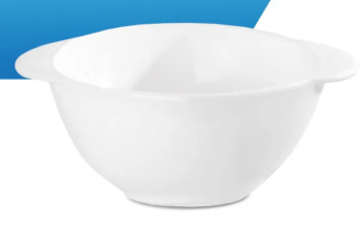 Набор бульонниц Luminarc ДИВАЛИ 6 шт супница 560 мл тарелки для супа