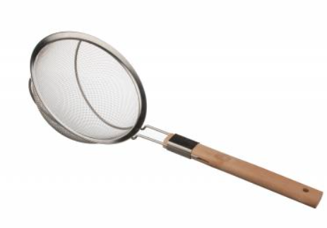 Сито-Дуршлаг  мелкое усиленное