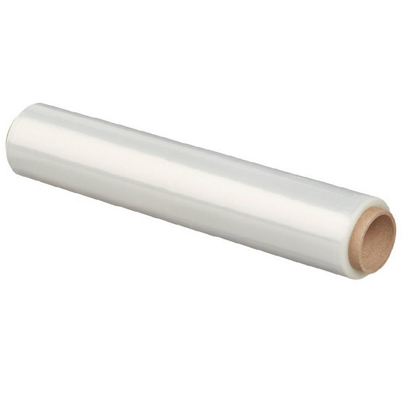 Пленка пищевая белая 300*200 UNITA 1/6