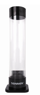 Стаканодержатель SONNEN BL-70, 70 стаканов, на винтах