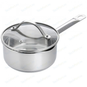 Ковш нержавеющая сталь 1,5л ТМ Appetite Prime