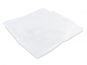 Пакет фасовочный 70*100 1/50