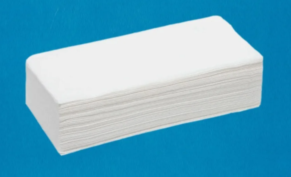 Полотенца одноразовые 50 штук