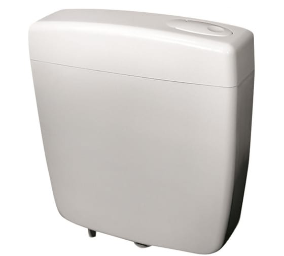 Бачок для напольного унитаза IDDIS ID A 102