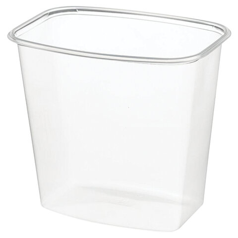 Контейнер одноразовый 139 1000мл 1/100/1000