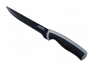 Нож кухонный 15см универсальный ТМ Appetite