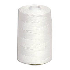 Нитки полиэфирные ЛШ-210 5000м