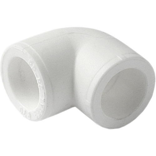 Уголок 20, 90 РР-R (o) / 50(500)