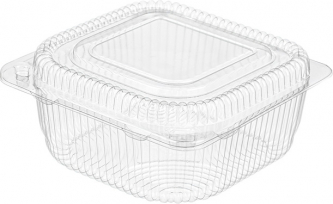 Контейнер-ракушка РК-11 1/550