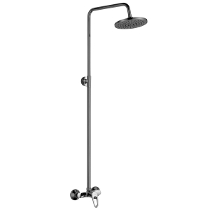 Душевая система Rossinka B35-44