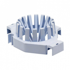 Отжим к ведру Супер-Моп Vileda профессионал 10л