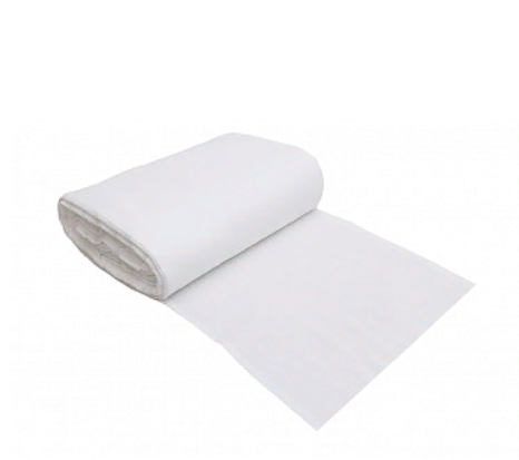 Полотно вафельное ширина 40 см 120г/м2 1/60