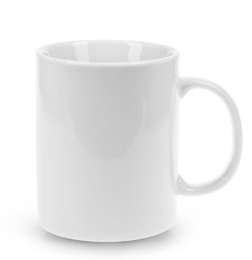 Кружка 300мл Collage