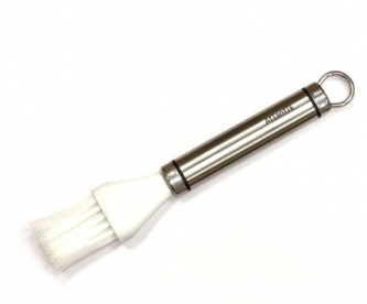 Кисточка кондитерская ATLANTIS Delta 20см