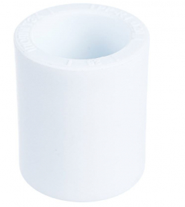 Муфта Политэк ПП d 20