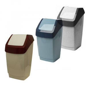 Контейнер для мусора 14 литров