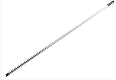 Черенок металлический 130 см упроченный