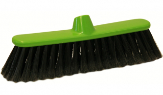 Щетка для пола Идеал