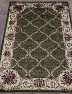 Ковёр Колизей 1,5х2,3