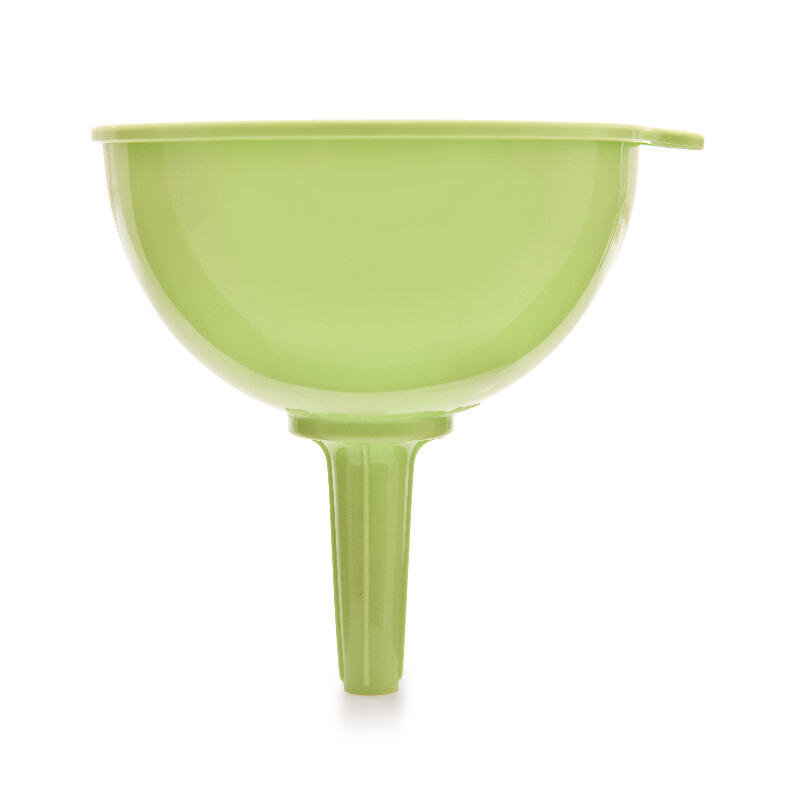 Воронка кухонная d-12см