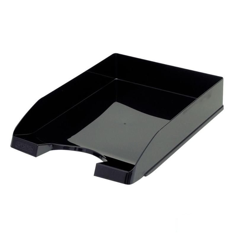 Лоток горизонтальный для бумаг