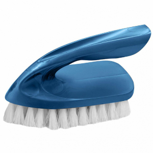 Щетка-утюжок 13 см