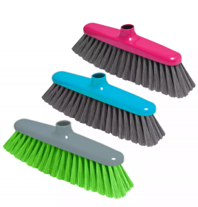 Щетка Елизавета Йорк