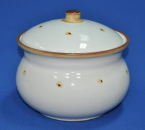 Супница Карамель  3,6л