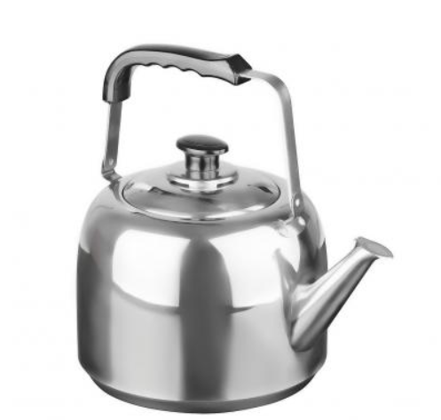 Чайник нержавеющая сталь 5,0л  ASTELL