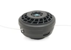 Катушка триммерная ENIFIELD EN 1214