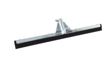 Сгон для пола, 55 см