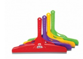 Сгон для стекол 35см пластик