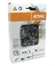 Цепь Picco Micro Mini (61 PMM3) 33 звена Stihl