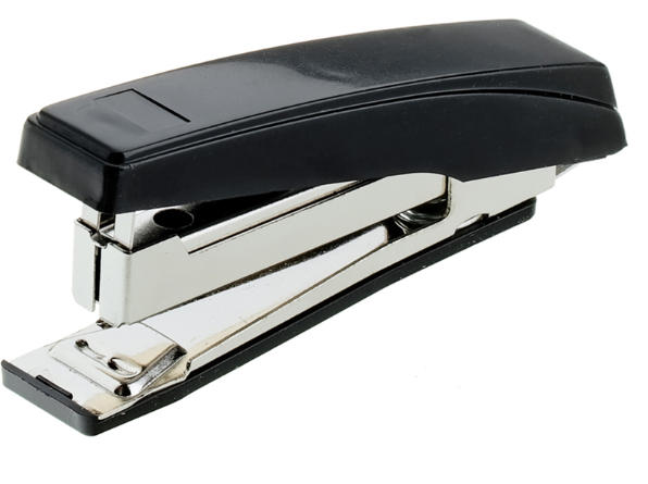 Степлер №10 до 10л