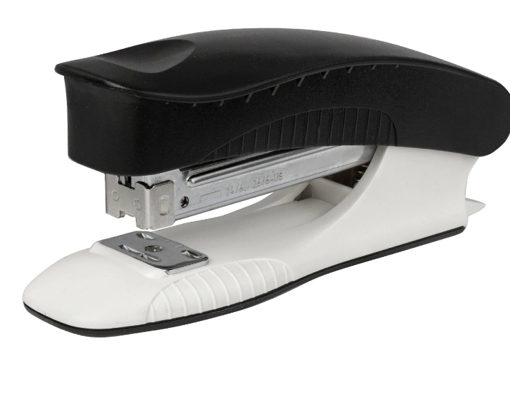 Степлер №24/6