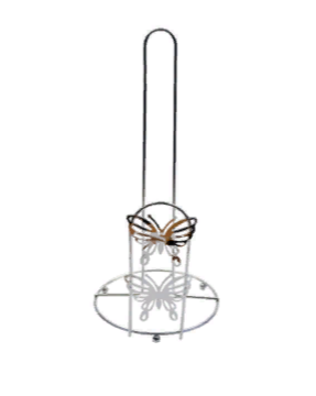 Держатель для бумажных полотенец