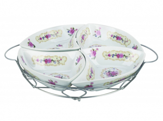 Менажница  Debora  D 30