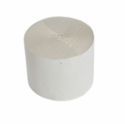 Бумага туалетная Комфорт Эконом 100м без втулки