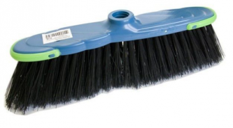 Щетка для уборки Крыло щет 7,5см