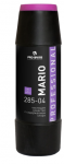 Порошок чистящий с содержанием хлора MARIO 400гр pro-brite 1/20