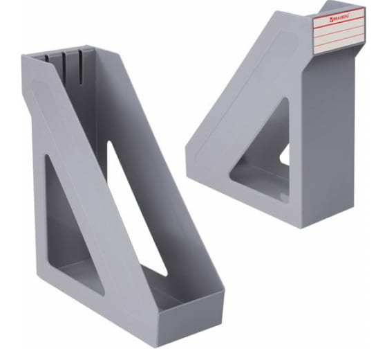 Лоток вертикальный для бумаг