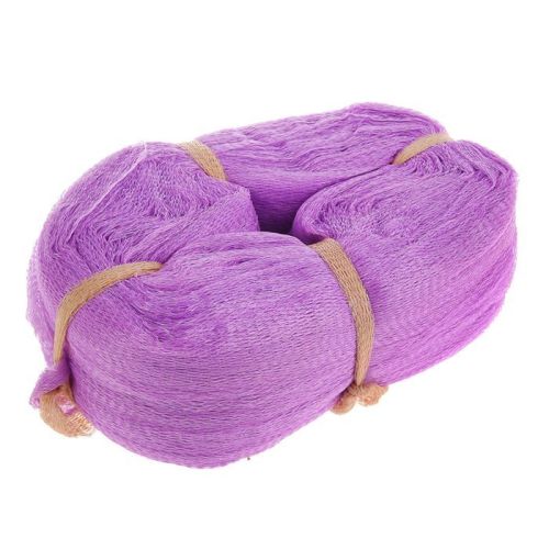 Сетка овощная 300м