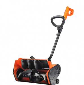 Снегоуборщик Patriot PS 1600 E