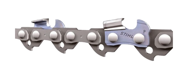 Цепь Stihl 63PM 36360060055 (55 зв., 3/8", 1.3 мм, 16")