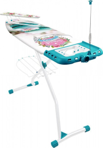 Доска гладильная