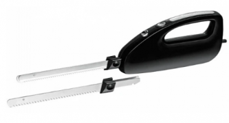 Нож электрический Rommelsbacher EM 150