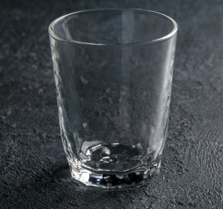 Стакан  200 мл